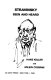 Stravinsky seen and heard /