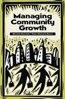 Managing community growth /