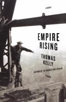 Empire rising /