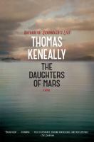 The Daughters of Mars : A Novel /