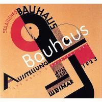 Bauhaus /