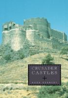 Crusader castles /