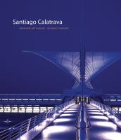 Santiago Calatrava : Milwaukee Art Museum Quadracci Pavilion /