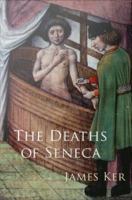 The deaths of Seneca