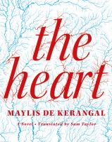 The heart /