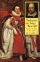Shakespeare, the king's playwright : theater in the Stuart court, 1603-1613 /