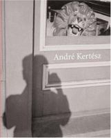 André Kertész /