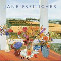 Jane Freilicher /