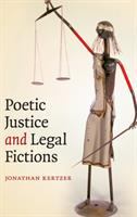 Poetic justice and legal fictions /