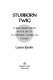 Stubborn twig : three generations in the life of a Japanese American family /