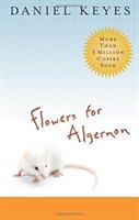 Flowers for Algernon /