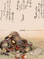 Ehon : the artist and the book in Japan /