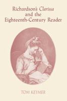 Richardson's Clarissa and the eighteenth-century reader