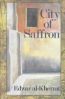 City of saffron /