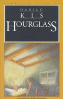 Hourglass /