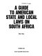 Reconsidering South Africa : the prospects for U.S. investment /