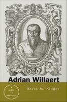 Adrian Willaert a guide to research /