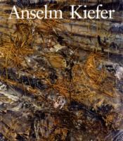 Anselm Kiefer /