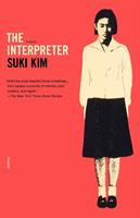 The interpreter /