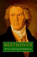 Beethoven /