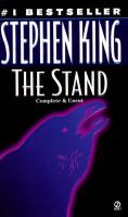 The stand : the complete & uncut edition /
