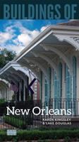 Buildings of New Orleans /