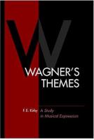 Wagner's themes : a study in musical expression /