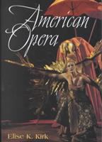 American opera /