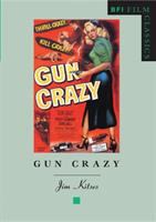 Gun crazy /