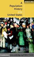 A population history of the United States