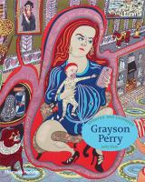 Grayson Perry /