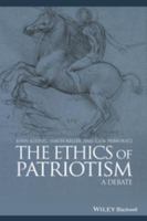 The ethics of patriotism a debate /