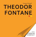 Theodor Fontane /