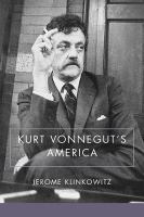 Kurt Vonnegut's America.