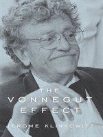 The Vonnegut effect