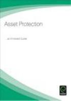 Asset protection