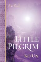 Little pilgrim /