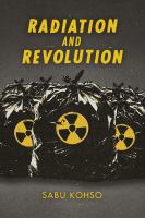 Radiation and revolution