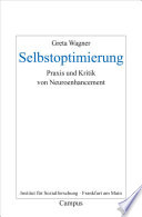 Selbstoptimierung eine kritische Diskursgeschichte des Tagebuchs /