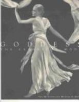 Goddess : the classical mode /