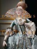 Dangerous liaisons : fashion and furniture in the eighteenth century /