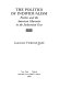 The politics of individualism : parties and the American character in the Jacksonian era /