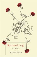 Sprawling places /