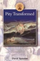 Pity transformed /