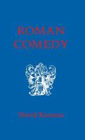 Roman comedy /