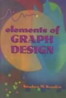 Elements of graph design /