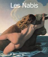 Les Nabis.