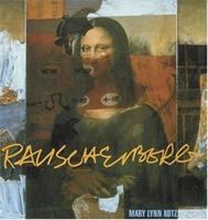 Rauschenberg, art and life /