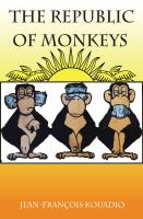 The republic of monkeys