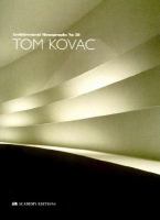 Tom Kovac.